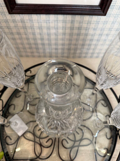 Decanter MARQUIS by Waterford Crystal